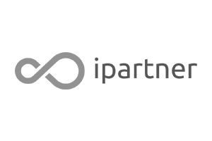 iPartner